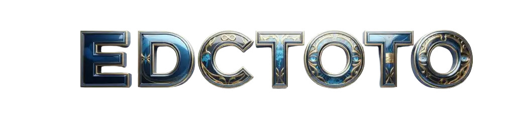EDCTOTO