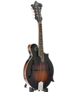 La mandoline Loar LM-520-VS