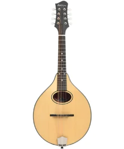 Mandoline Eastman PCH-M104