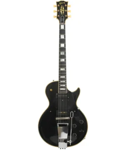 Guitare électrique Gibson Les Paul Custom 1955