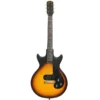 Guitare électrique Gibson Melody Maker 3/4 de 1964