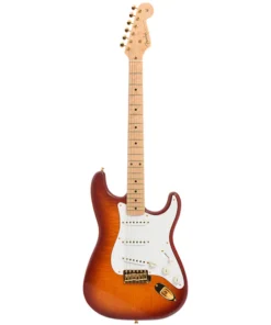 Guitare électrique Fender 1954 FMT Stratocaster 1998