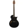 Guitare électro-acoustique ESP LTD B-Stock TL-6