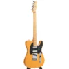 Fender Player Plus Nashville Telecaster