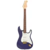 Guitare électrique Fender Custom Shop Robert Cray Signature Stratocaster 2010