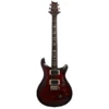 Guitare électrique PRS Custom 24 2020