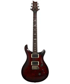 Guitare électrique PRS Custom 24 2020