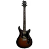 Guitare électrique PRS S2 Standard 24 Satin 2022