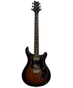 Guitare électrique PRS S2 Standard 24 Satin 2022