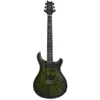 Guitare électrique PRS Wood Library Modern Eagle V 2023