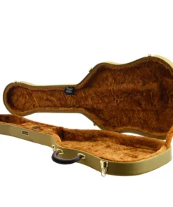 Fender Telecaster Tweed Thermometer Case