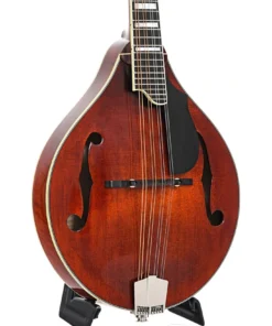 Mandoline classique Eastman MD605