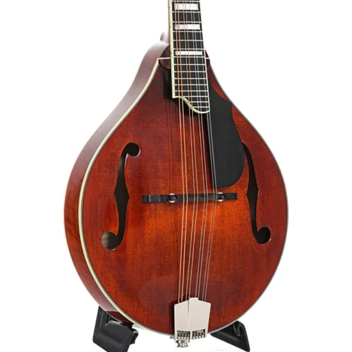 Mandoline classique Eastman MD605