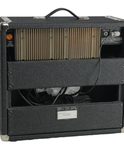 Peavey LA400 (1980s)