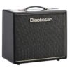 Blackstar Amplification Studio 10 EL34 Combo Amp