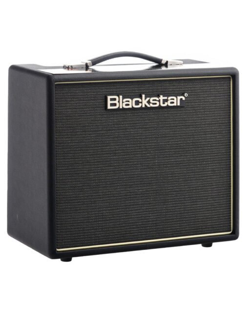 Blackstar Amplification Studio 10 EL34 Combo Amp