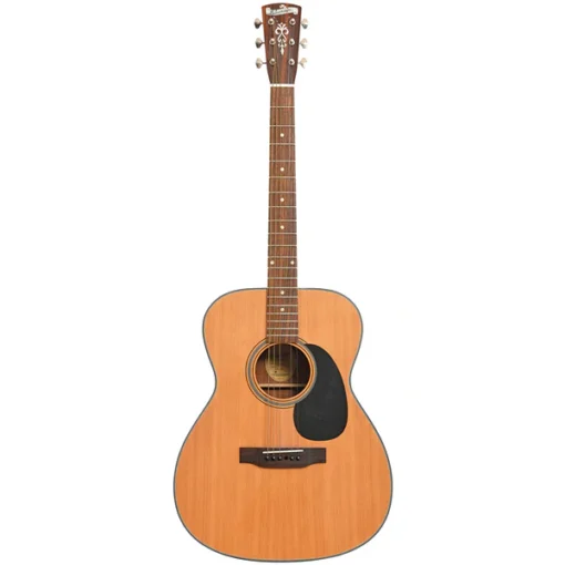 Guitare acoustique Blueridge BR-43 2012