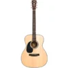 Guitare acoustique Blueridge Contemporary Series BR-43LH pour gaucher 000