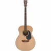 Guitare ténor Blueridge Contemporary Series BR-60T