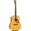 Guitare Dreadnought Blueridge Prewar Series BR-280