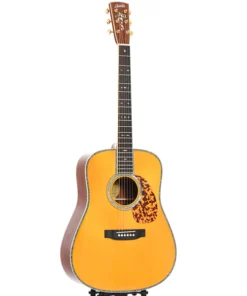 Guitare Dreadnought Blueridge Prewar Series BR-280