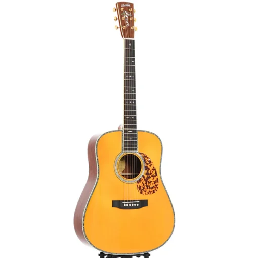 Guitare Dreadnought Blueridge Prewar Series BR-280