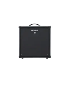 Amplificateur de Basse Boss Katana-110