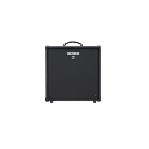 Amplificateur de Basse Boss Katana-110