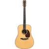 Guitare acoustique Bourgeois DB Signature Custom D 2009