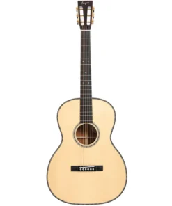 Guitare acoustique Bourgeois Legacy Series Victorian OMS