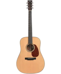 Guitare acoustique Dreadnought Bourgeois Touchstone Series Country Boy