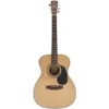 Guitare Bristol BM-16 000