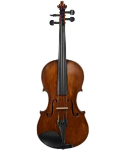 Violon Byron E. Beebe (1920) À vendre en ligne