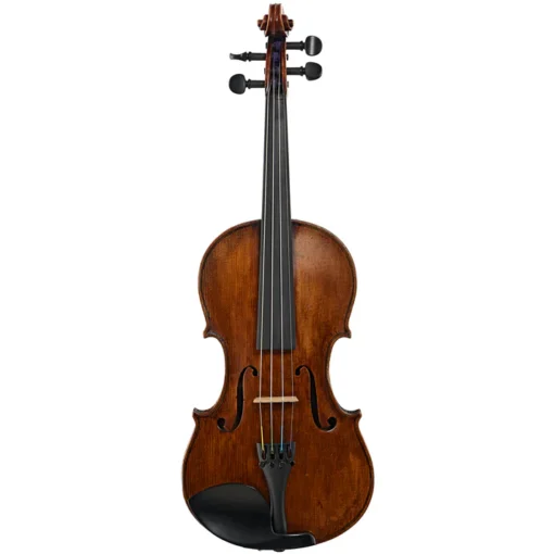 Violon Byron E. Beebe (1920) À vendre en ligne