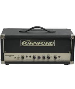 Cornford Roadhouse 30 Head