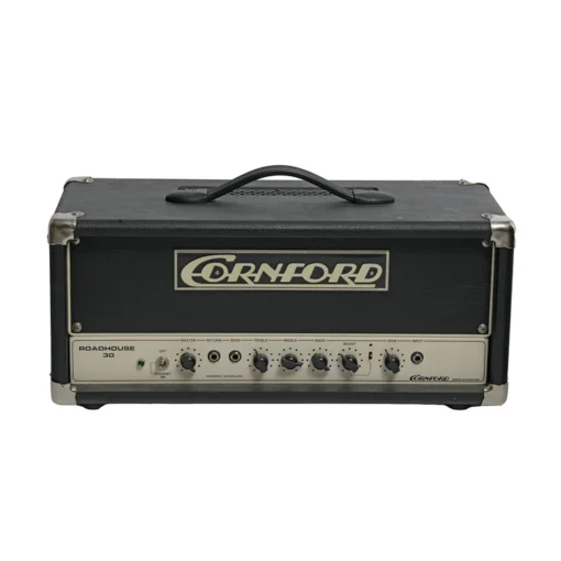 Cornford Roadhouse 30 Head