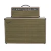 Deluxe Amplification G6GB Blondie Amp Rig (2022)