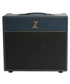 Dr Z Z Wreck 112 Combo Amp (2014)