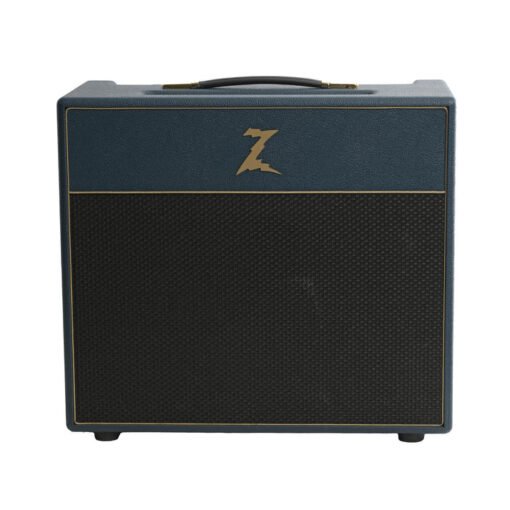 Dr Z Z Wreck 112 Combo Amp (2014)