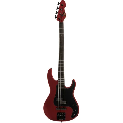 ESP LTD AP-4 Basse 4 cordes