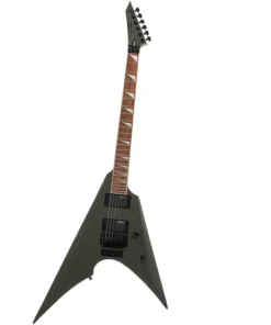 ESP LTD Arrow-200