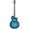 Guitare électrique ESP LTD EC-1000T CTM