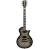 Guitare électrique ESP LTD EC-1000T