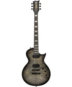 Guitare électrique ESP LTD EC-1000T