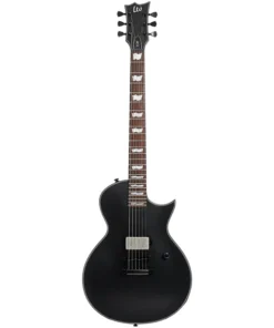 Guitare électrique ESP LTD EC-201