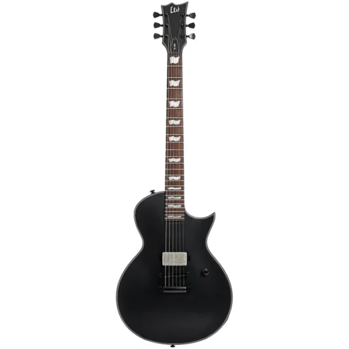 Guitare électrique ESP LTD EC-201