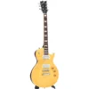 Guitare électrique ESP LTD EC-256FM