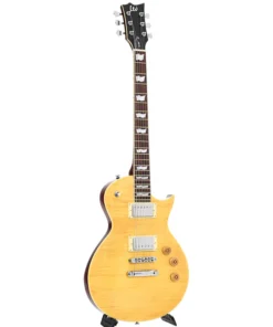 Guitare électrique ESP LTD EC-256FM