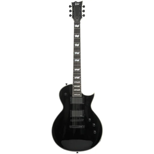 Guitare électrique ESP LTD EC-401 2022