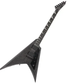 Guitare électrique ESP LTD KH-V